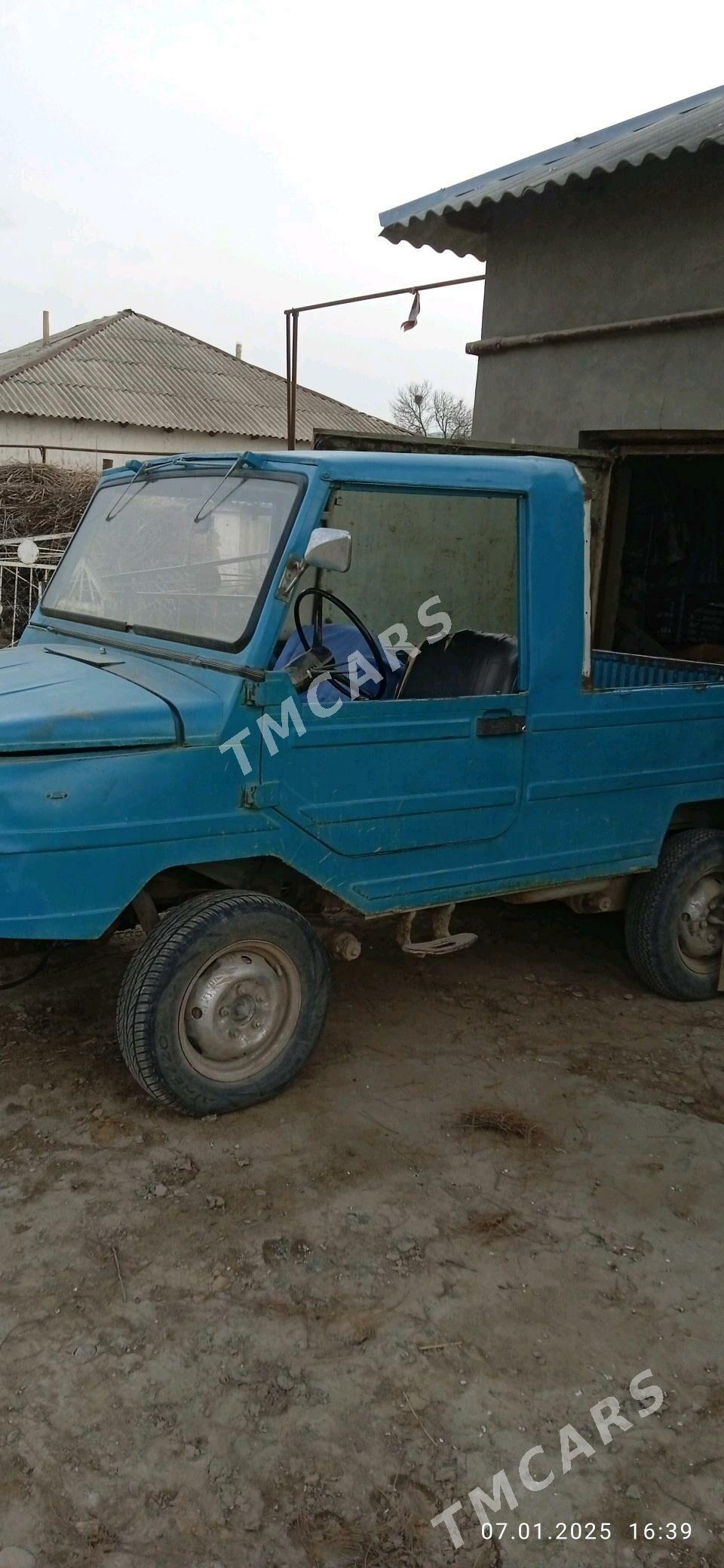 Lada 2101 1987 - 9 000 TMT - Tagtabazar - img 3