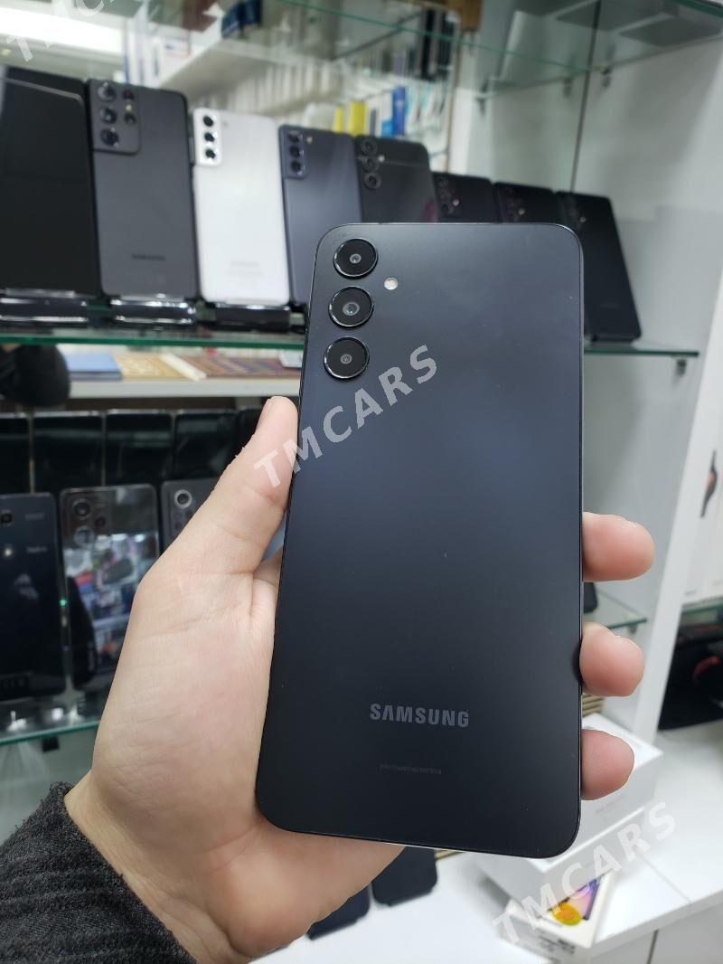 Samsung A05s 6/128gb - Торговый центр "15 лет Независимости" - img 2