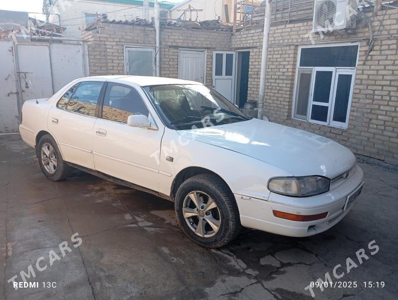 Toyota Camry 1991 - 60 000 TMT - Wekilbazar - img 2