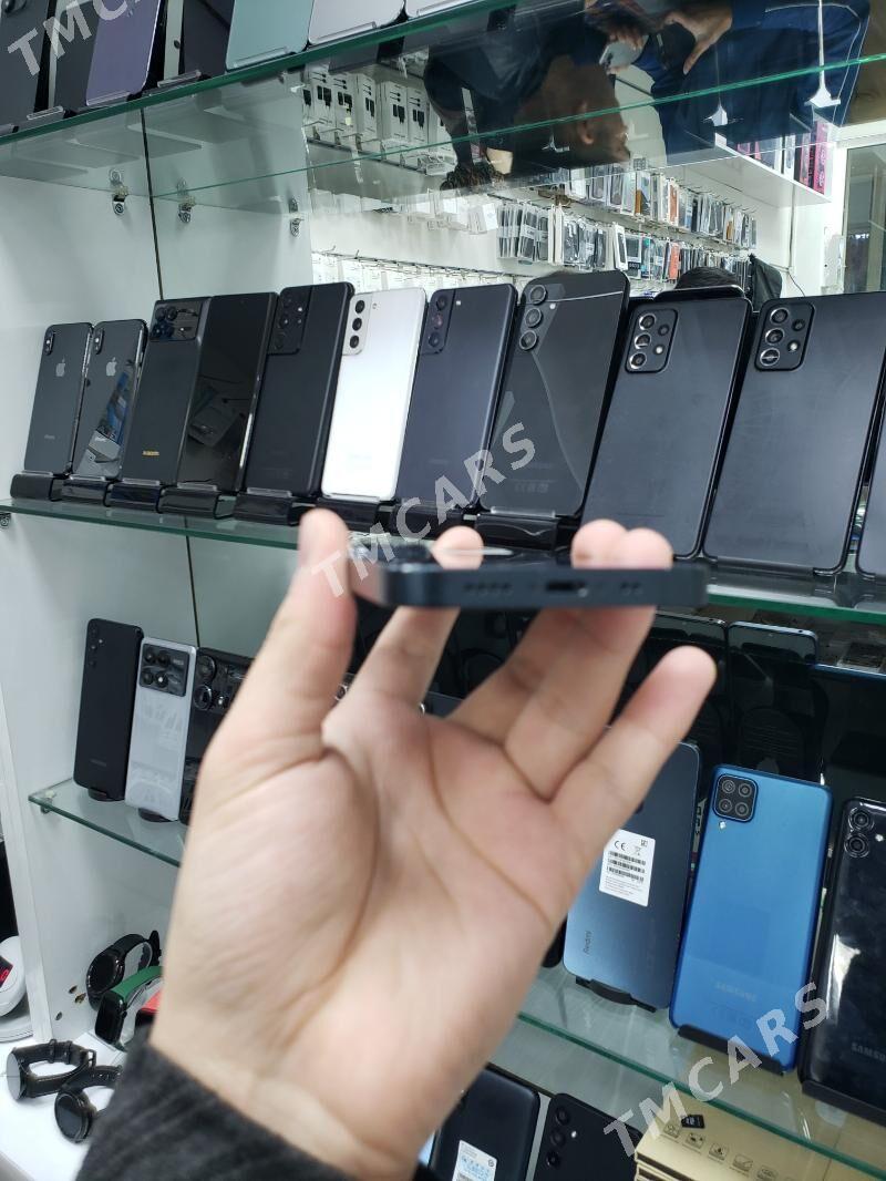 Iphone 13mini 88% 128gb - Garaşsyzlygyň 15 ýyllygy Söwda Merkezi - img 6