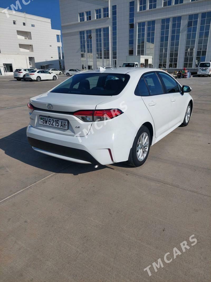 Toyota Corolla 2019 - 260 000 TMT - Änew - img 10