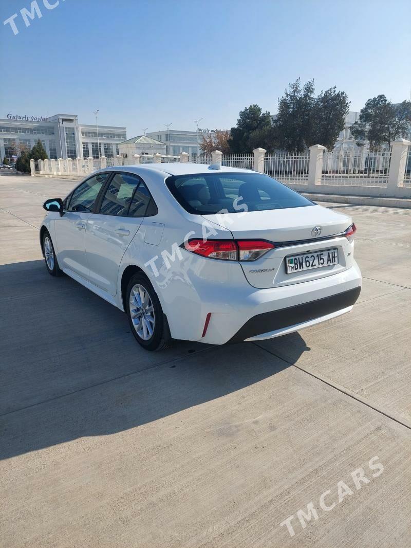 Toyota Corolla 2019 - 260 000 TMT - Änew - img 6