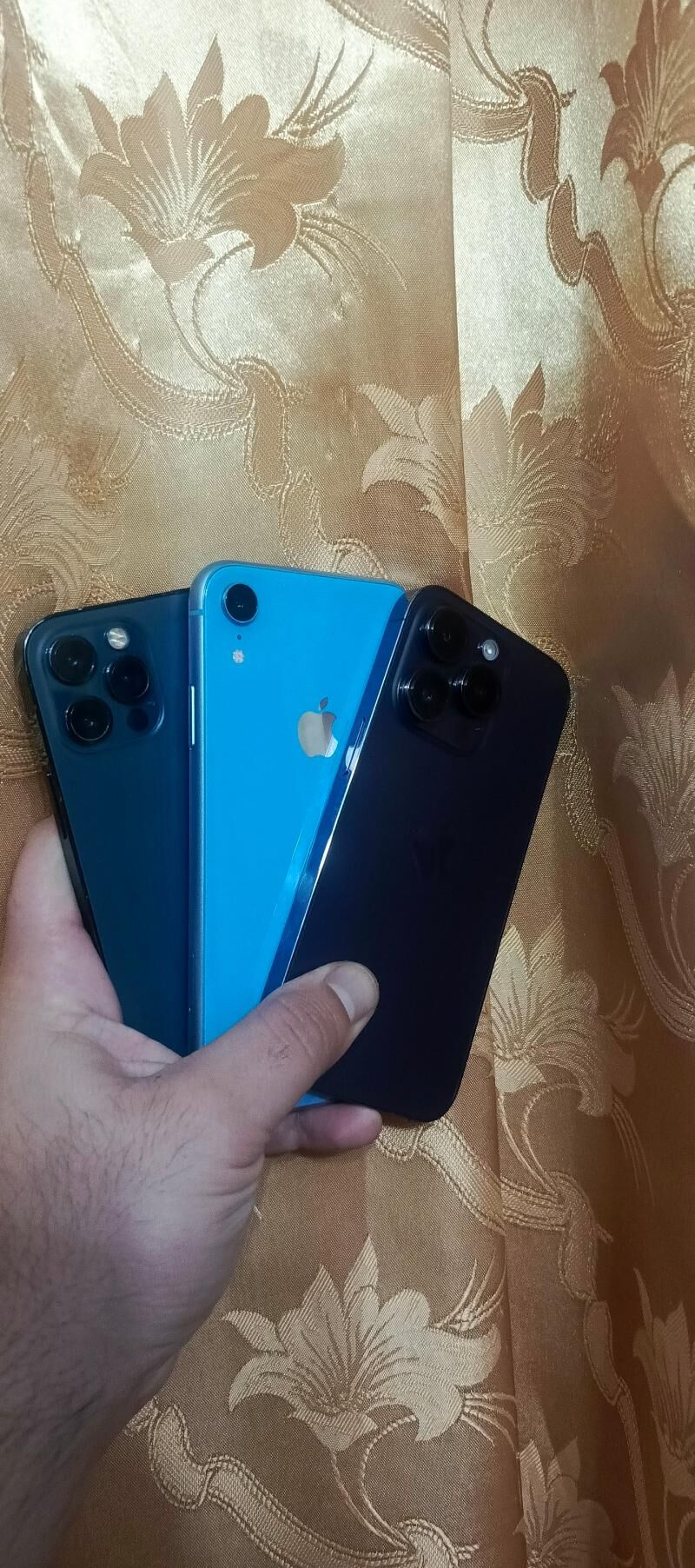 xiaomi poco Alyas Rabocy tehno - Aşgabat - img 6