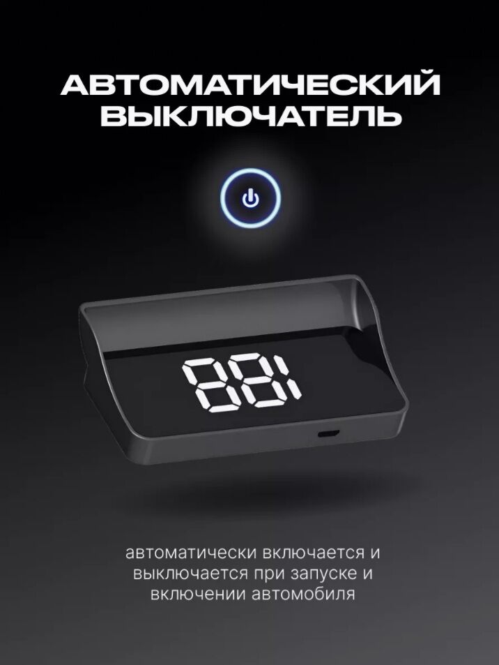 Galagramma галаграмма 230 TMT - Ашхабад - img 4