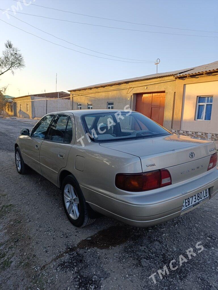 Toyota Camry 1996 - 85 000 TMT - Türkmenabat - img 2