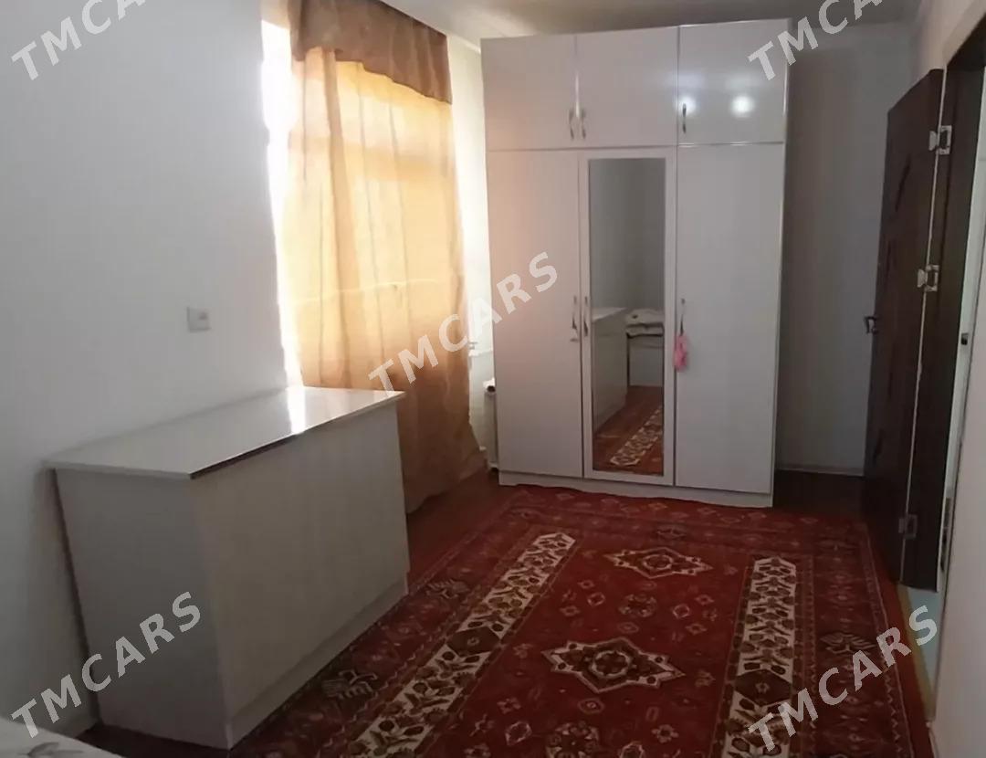 11 mkr 2 kom baha 30700 - Aşgabat - img 3