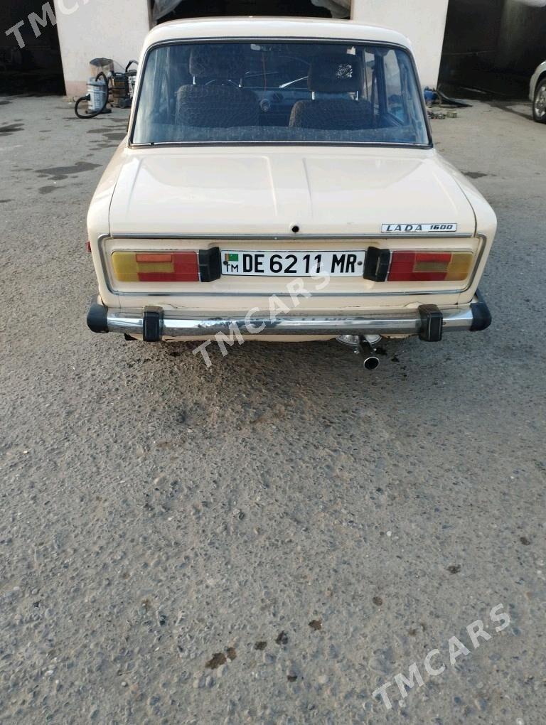 Lada 2101 1984 - 15 000 TMT - Mary - img 3