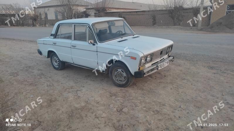 Lada 2103 1994 - 15 000 TMT - Murgap - img 3