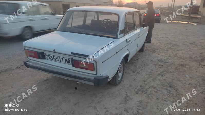 Lada 2103 1994 - 15 000 TMT - Murgap - img 2