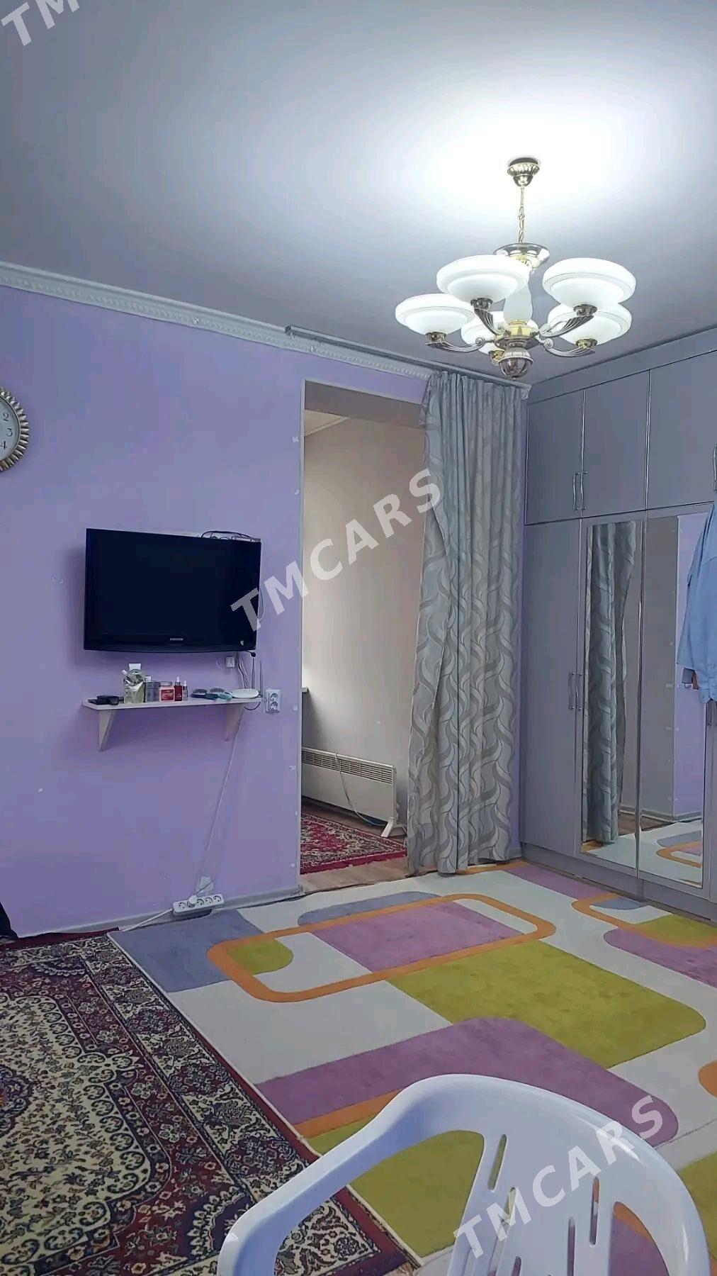 Arenda 30mkr - Aşgabat - img 2