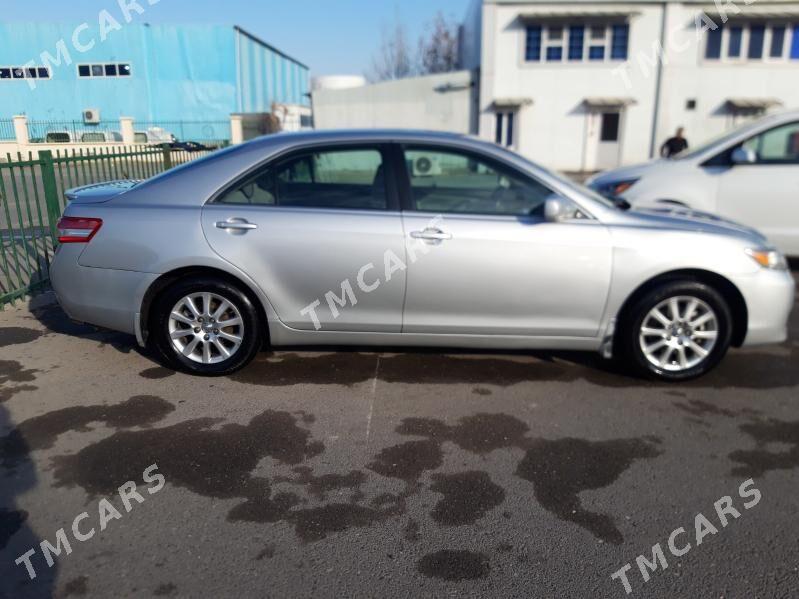 Toyota Camry 2010 - 175 000 TMT - Aşgabat - img 3