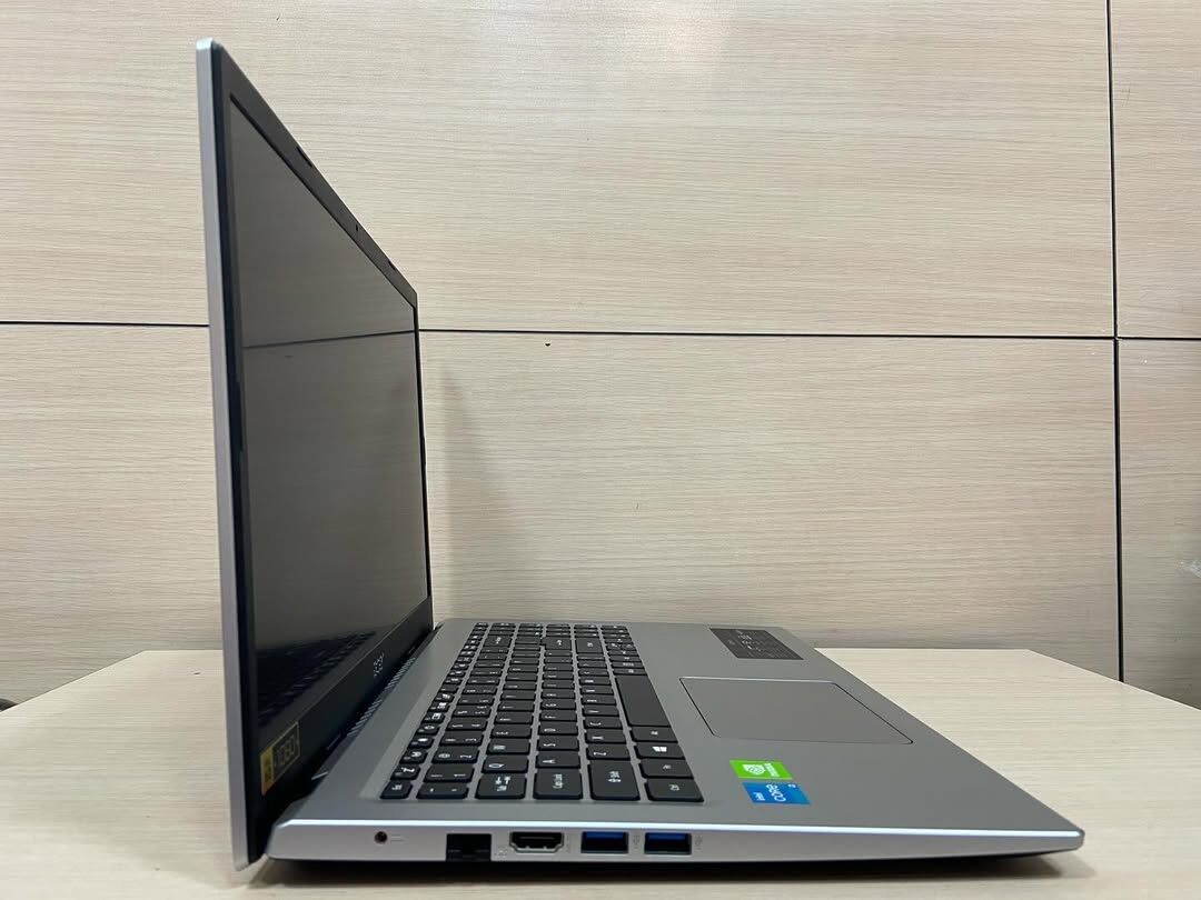 Acer i5+Nvidia MX350 (8/256GB) - Aşgabat - img 8