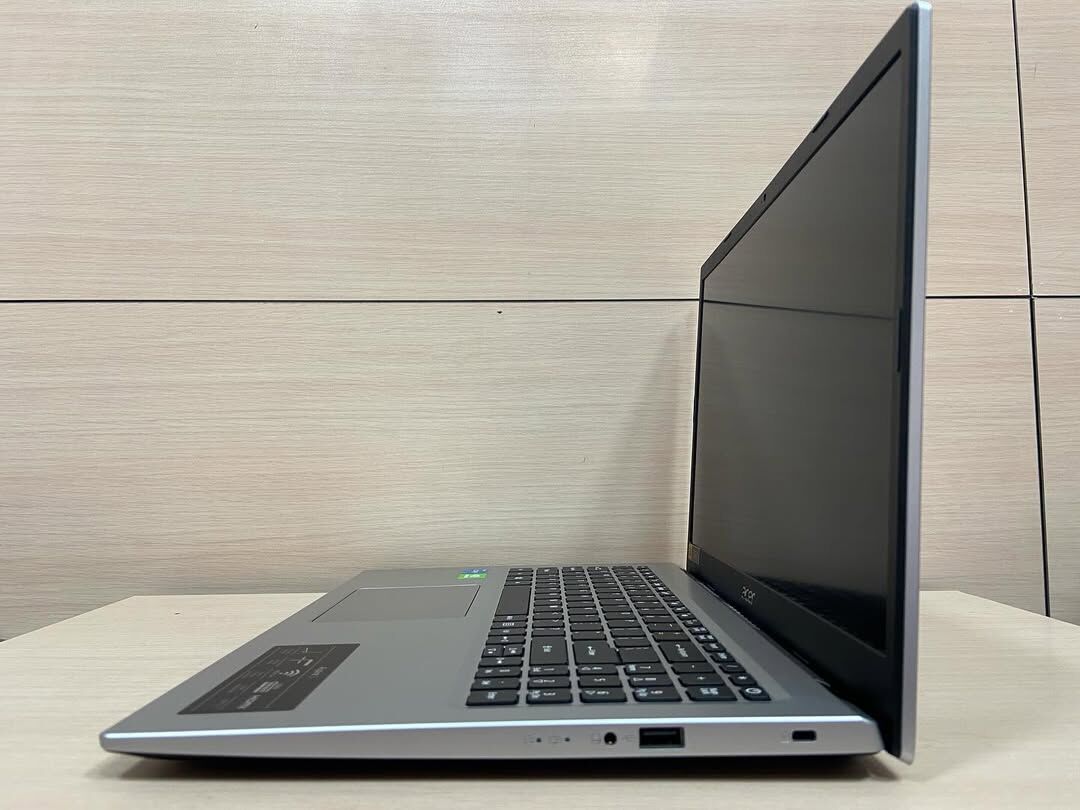 Acer i5+Nvidia MX350 (8/256GB) - Aşgabat - img 7