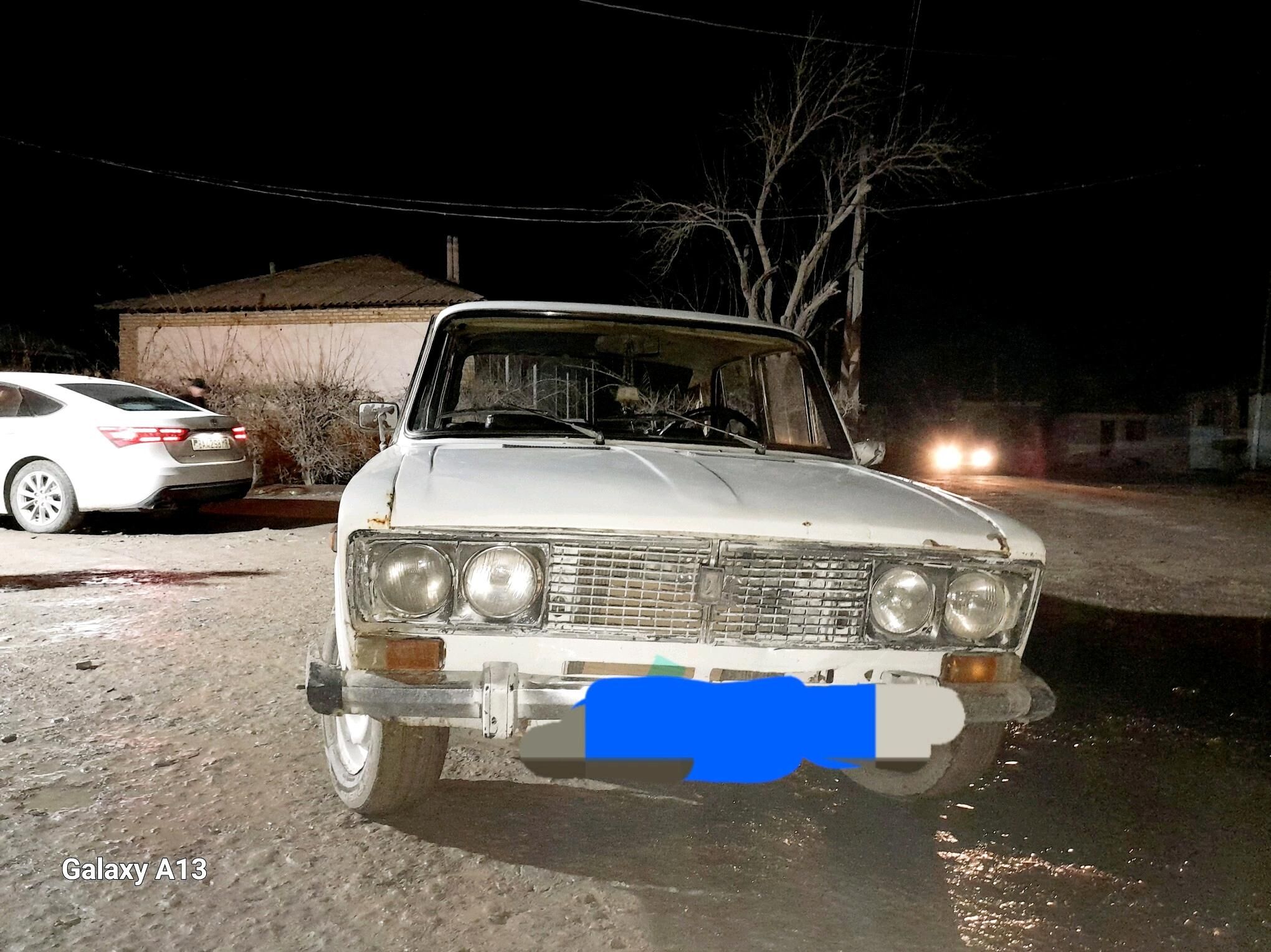 Lada 2106 1999 - 15 000 TMT - Мары - img 2