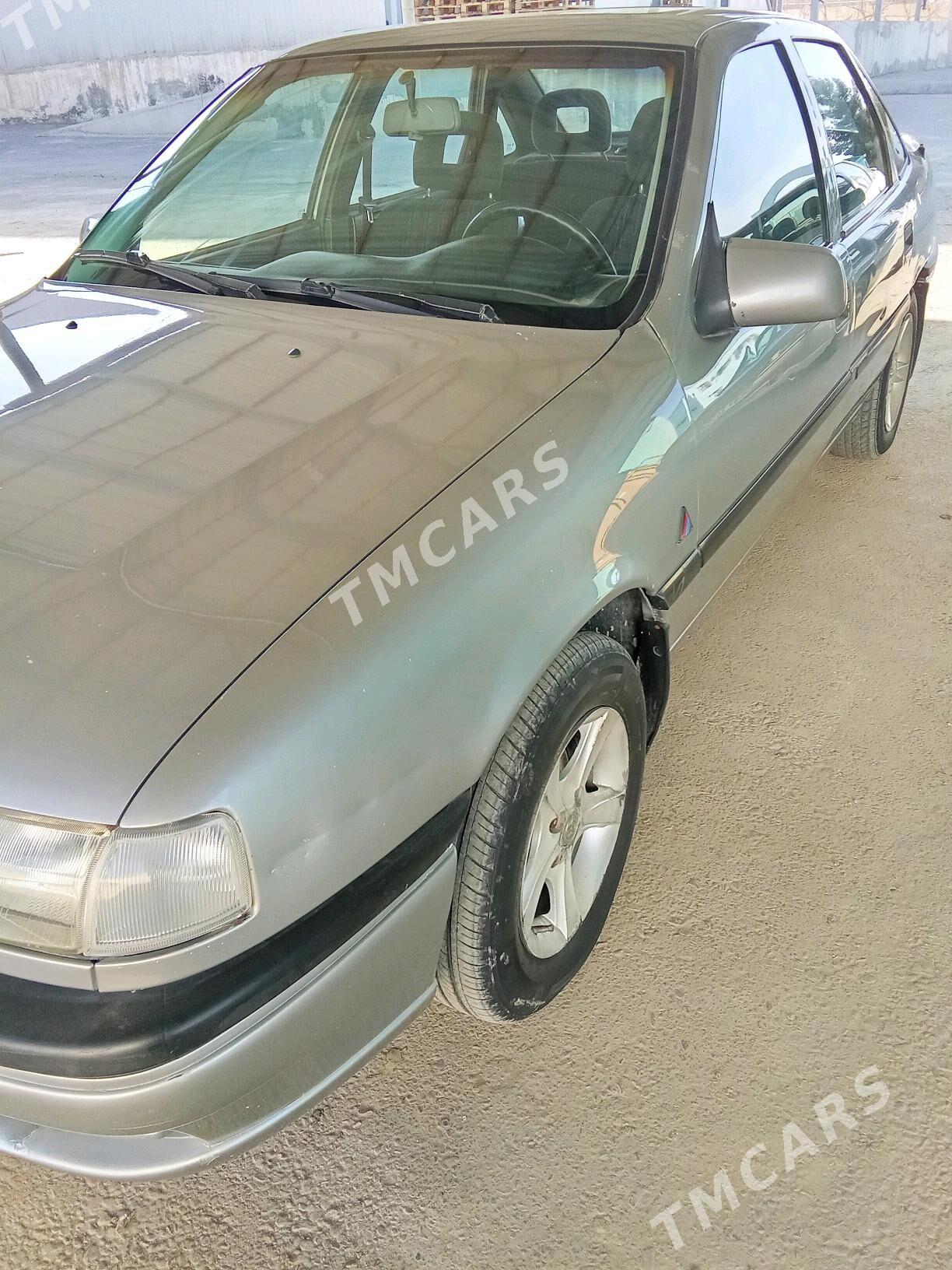 Opel Vectra 1994 - 45 000 TMT - Murgap - img 2