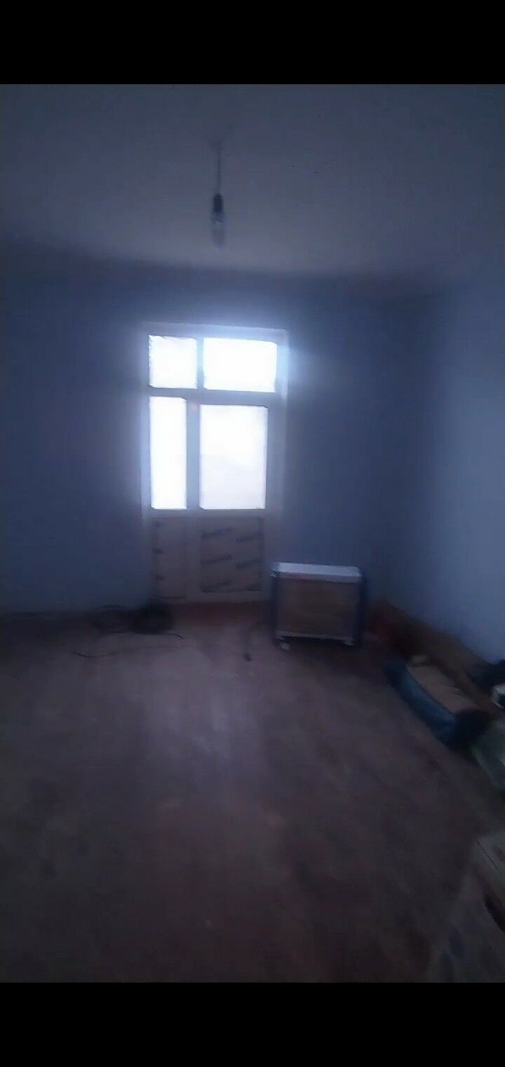 квартира - Туркменбаши - img 1