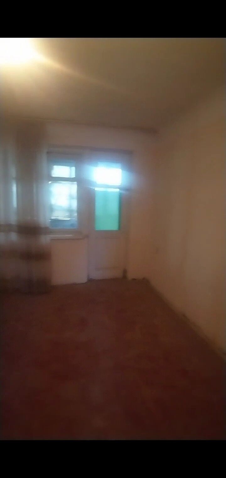квартира - Туркменбаши - img 2