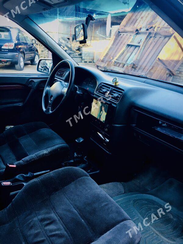 Opel Vectra 1991 - 36 000 TMT - Векильбазар - img 2