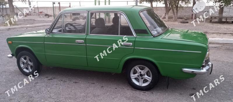 Lada 2103 1980 - 19 000 TMT - Гызыларбат - img 2