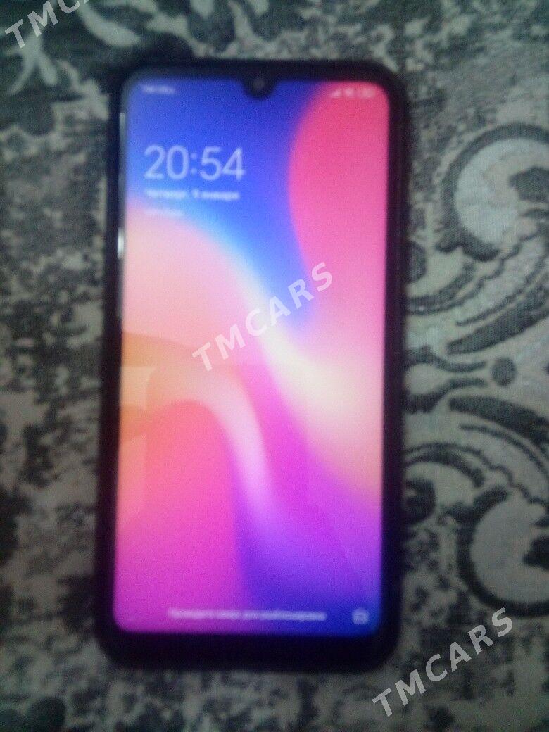 Redmi Mi Play - Gyzylarbat - img 2