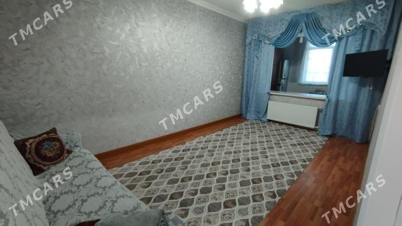 Сдам квартиру - Туркменбаши - img 4