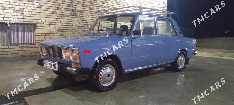 Lada 2106 1985 - 27 000 TMT - Mary - img 3