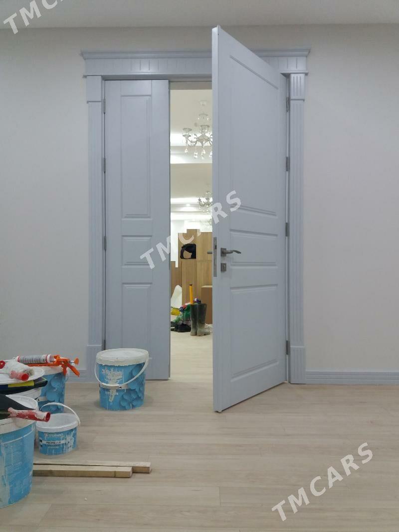 AMATLY MEBEL VE GAPY HYZMATY - Aşgabat - img 4