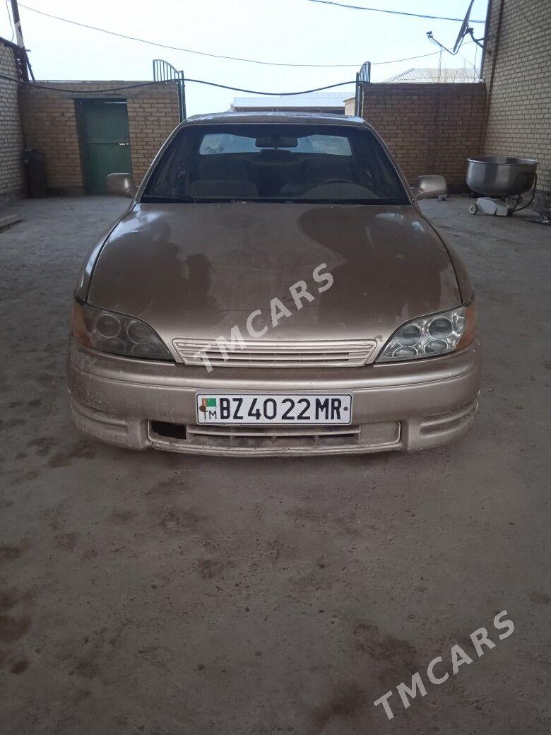 Lexus ES 300 1995 - 50 000 TMT - Мургап - img 2