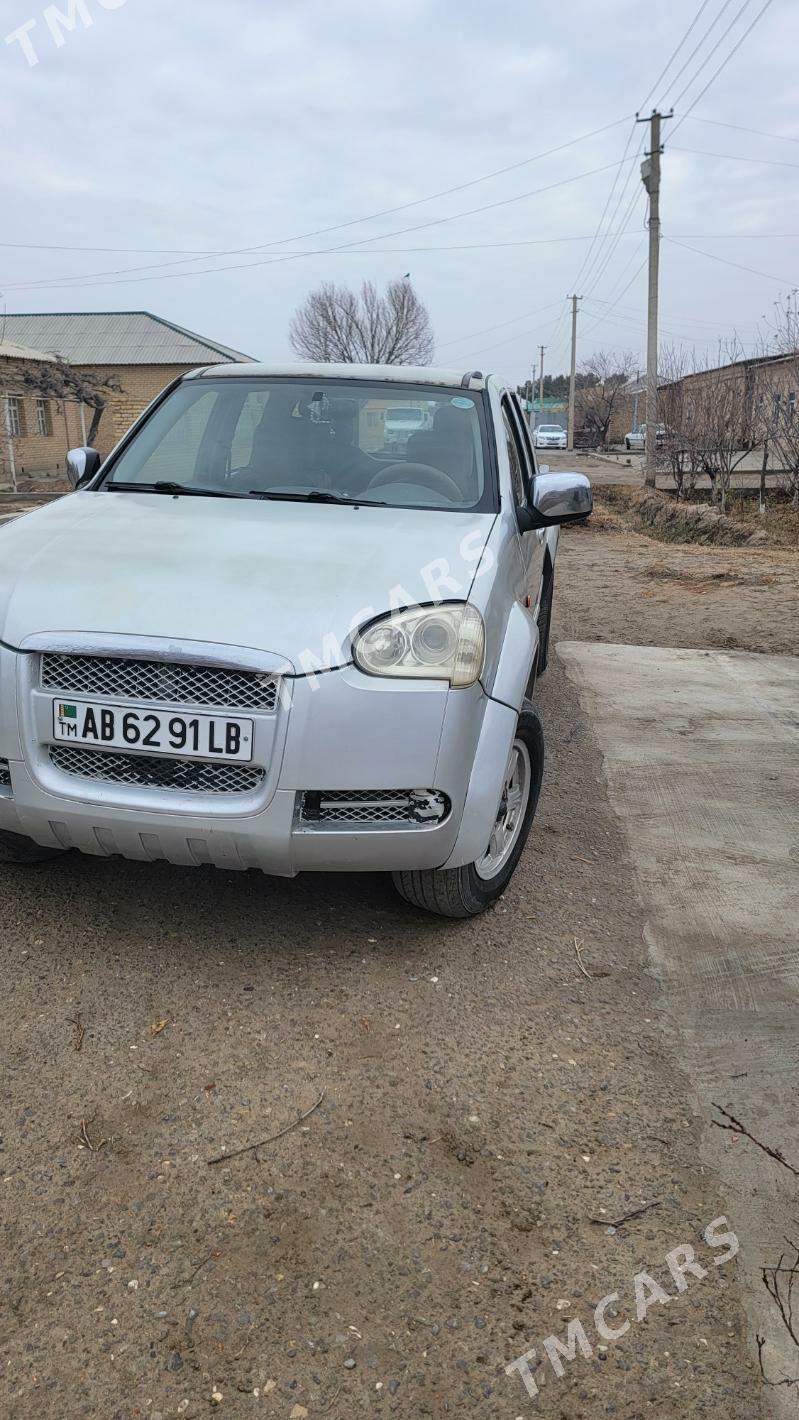 Infiniti EX 2012 - 75 000 TMT - Сакар - img 2