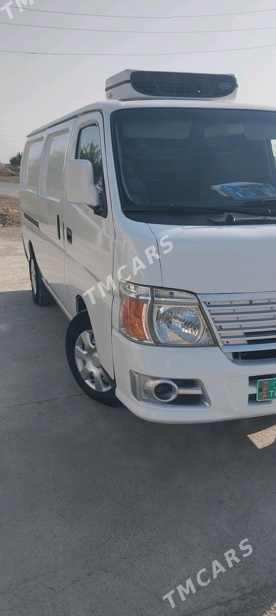 Toyota Hiace 2010 - 180 000 TMT - Mary - img 5