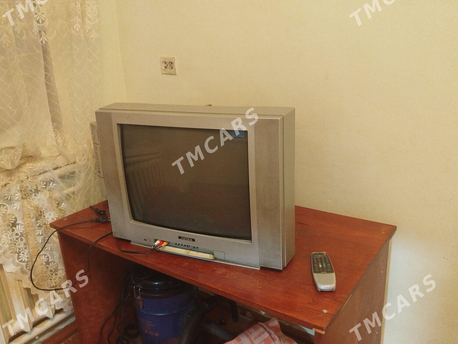 telewizor - Daşoguz - img 2