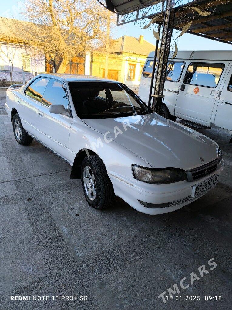 Toyota Camry 1991 - 39 000 TMT - Türkmenabat - img 2