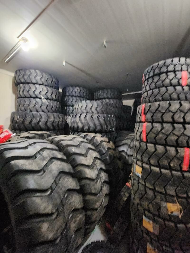 Pagruşşik Katok Kar tekerleri 26 000 TMT - Мары - img 4