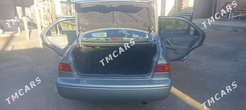 Toyota Camry 2001 - 140 000 TMT - Туркменабат - img 5