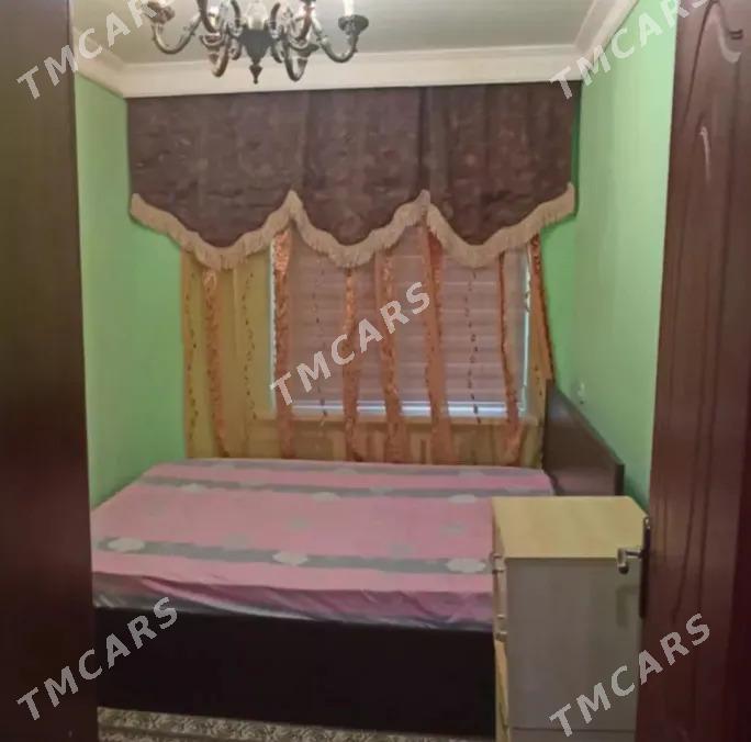 3 ком.кв., в 3 микр. - 3 mkr - img 3