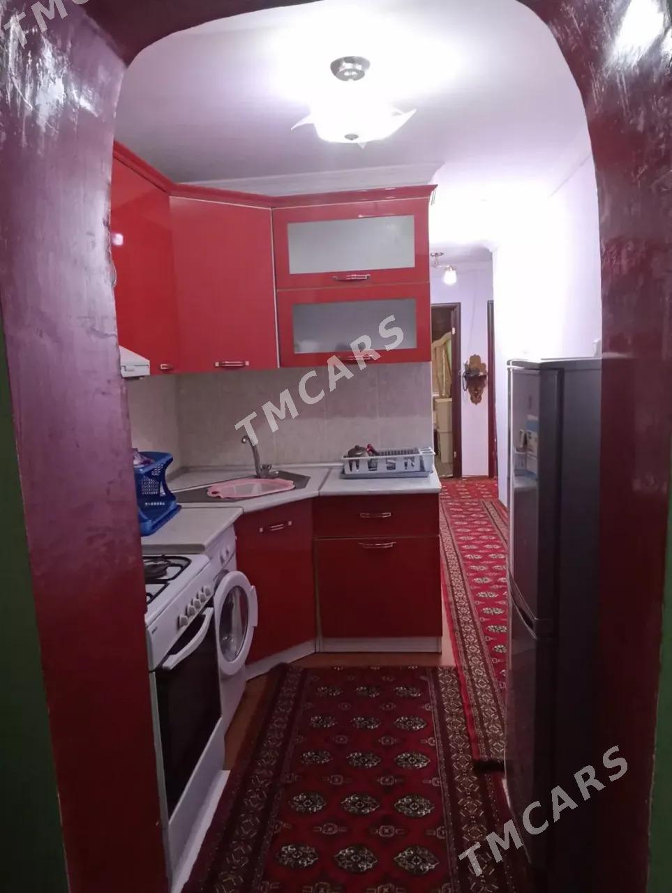 3 ком.кв., в 3 микр. - 3 mkr - img 5