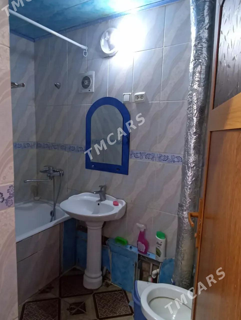 3 ком.кв., в 3 микр. - 3 mkr - img 7
