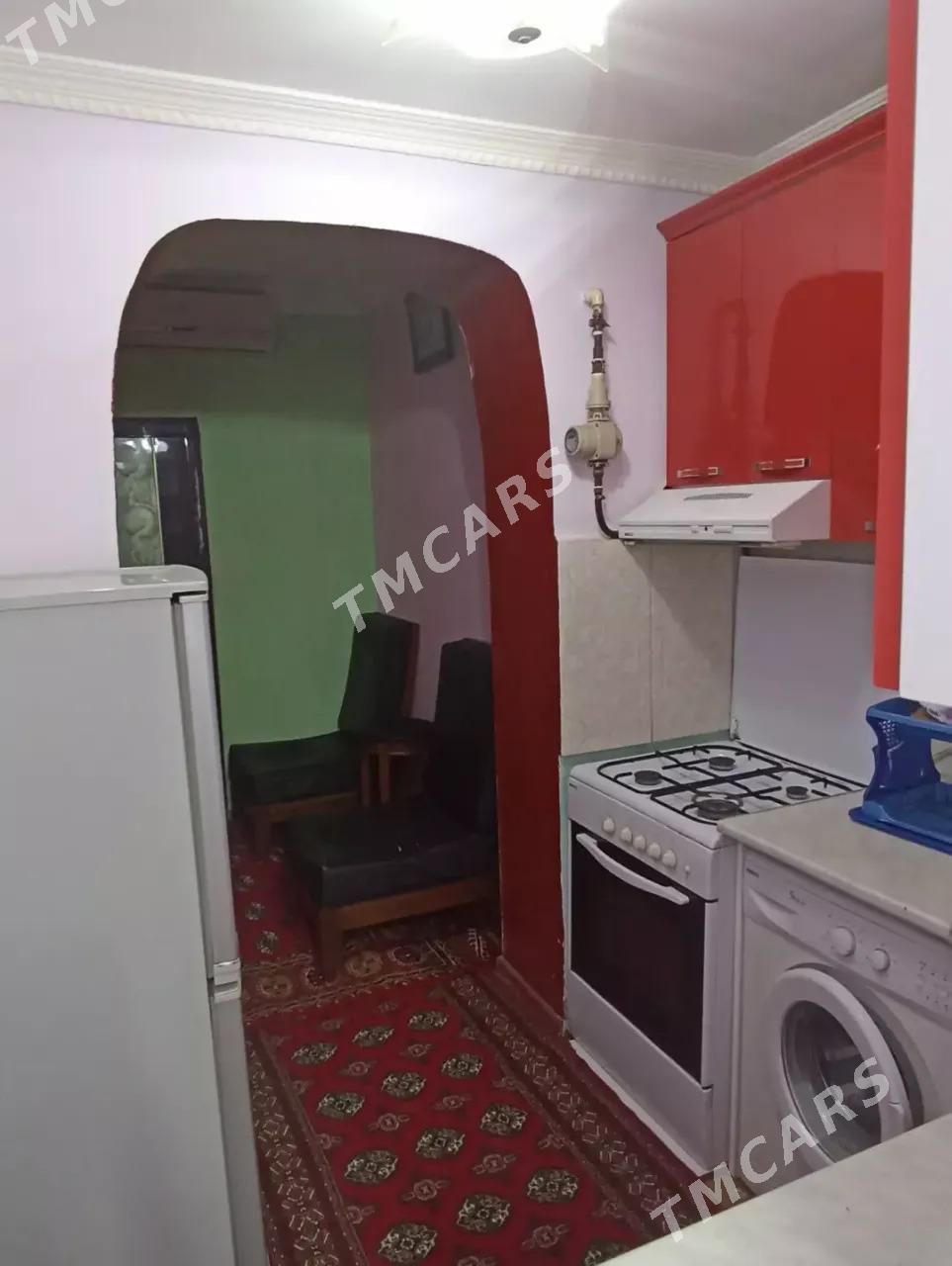 3 ком.кв., в 3 микр. - 3 mkr - img 6