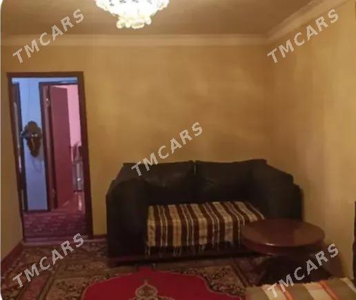 3 ком.кв., в 3 микр. - 3 mkr - img 4