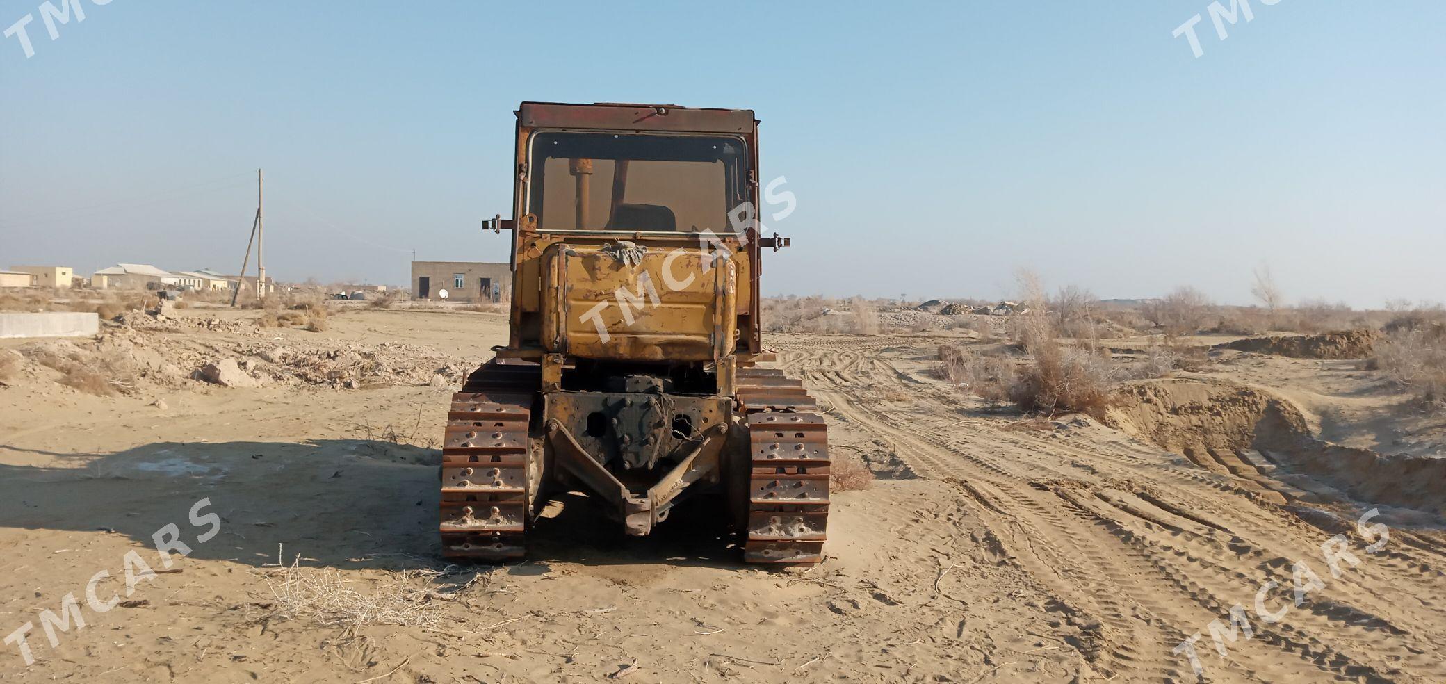 MTZ 82 2003 - 70 000 TMT - Саят - img 3