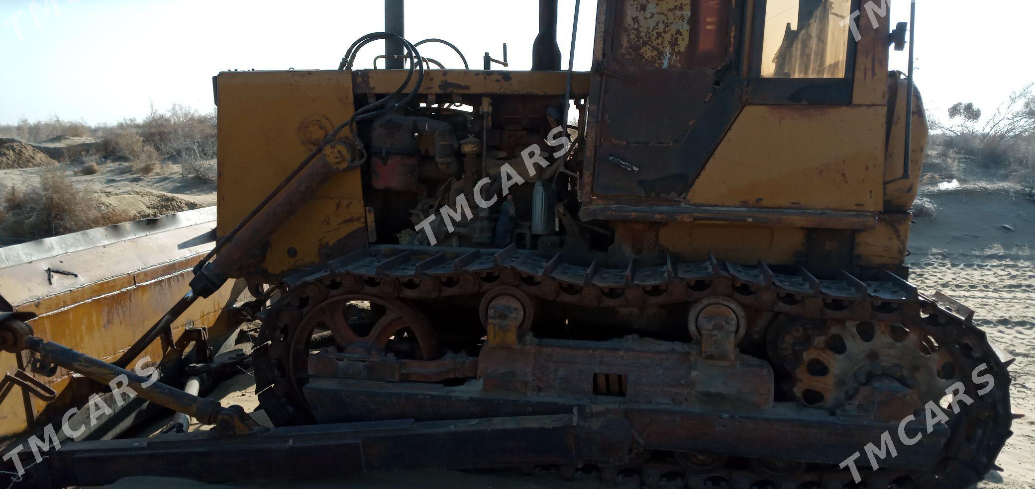 MTZ 82 2003 - 70 000 TMT - Саят - img 5