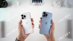 Samsung Redmi ALYAS RABOCY - Aşgabat - img 7