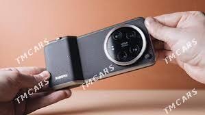 Samsung Redmi ALYAS RABOCY - Aşgabat - img 2
