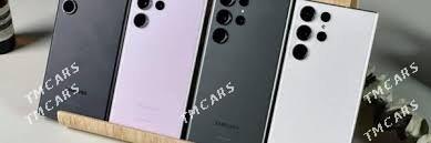 Samsung Redmi ALYAS RABOCY - Aşgabat - img 5