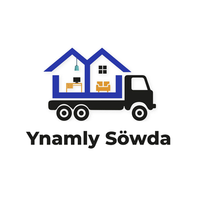 YNAMLY SÖWDA