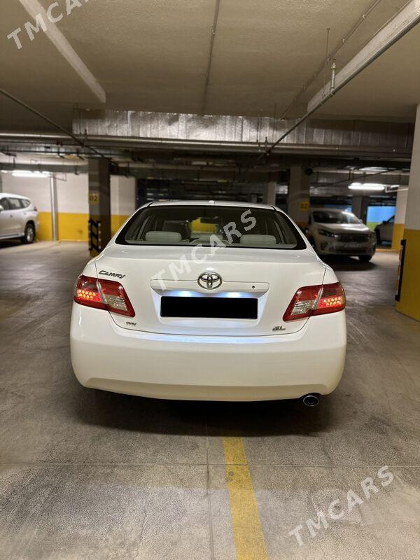 Toyota Camry 2010 - 160 000 TMT - Aşgabat - img 3