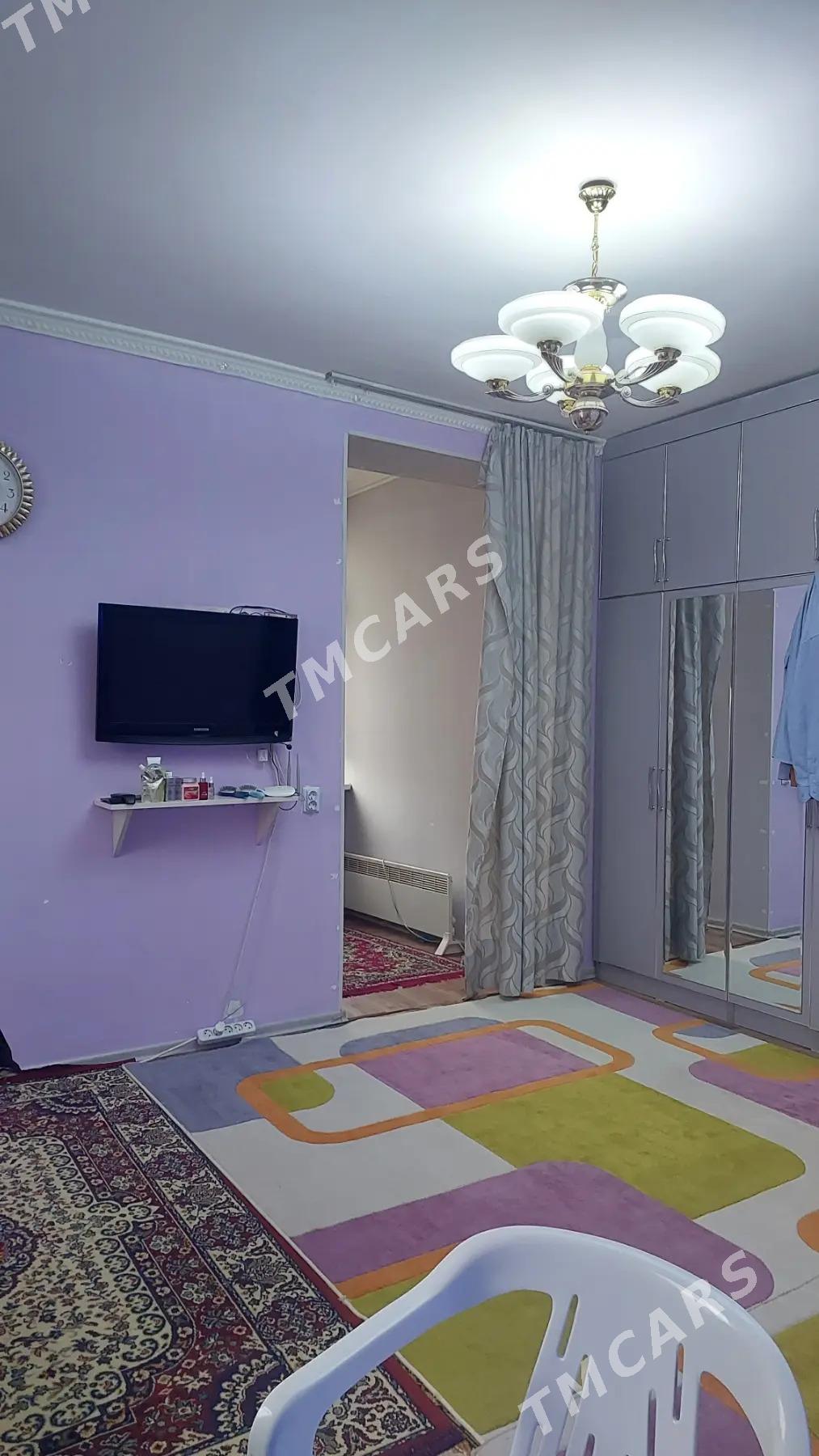 arenda 30mkr - Aşgabat - img 2