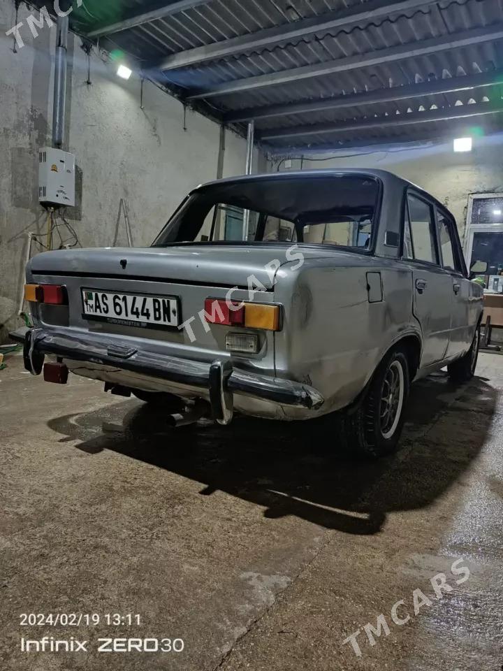 Lada 2101 1980 - 16 000 TMT - Хазар - img 2