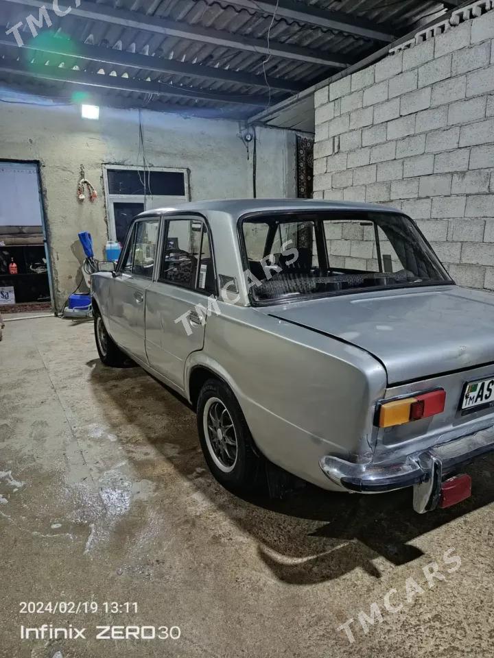 Lada 2101 1980 - 16 000 TMT - Хазар - img 3