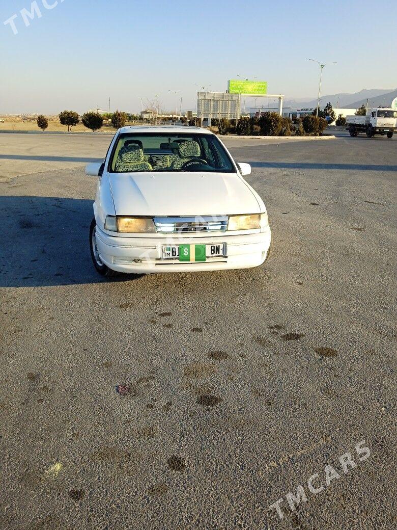 Opel Vectra 1988 - 24 000 TMT - Gyzylarbat - img 6